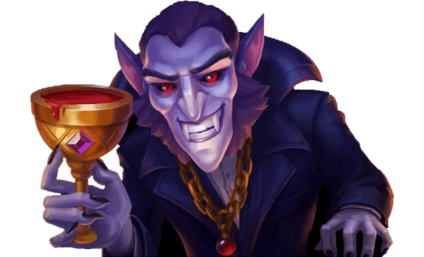 HellSpin Casino Login | Link zur Anmeldung + €1000 Bonus
